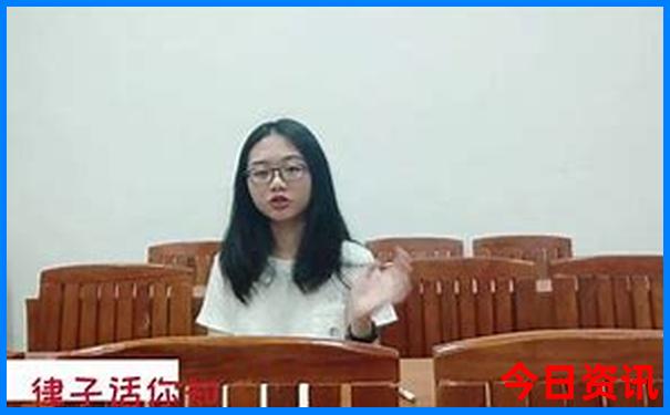 江西李坑景区简介
