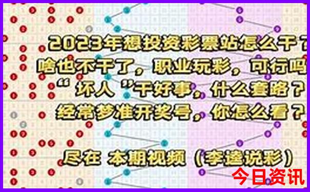 厦门旅游景点排行榜前十名