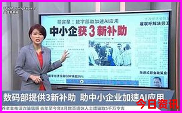 甘南3日自驾游最佳路线