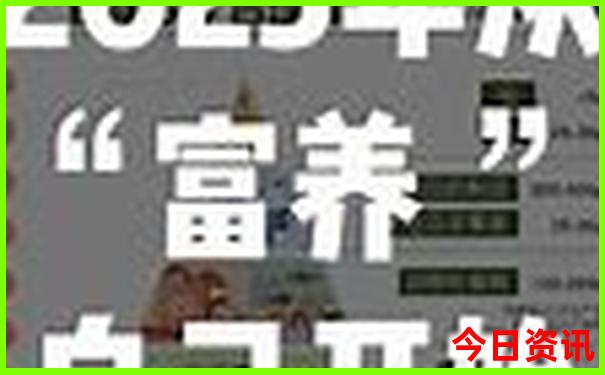 下雨天重庆适合去哪些地方