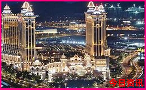 台山海边旅游景点哪个好玩的地方