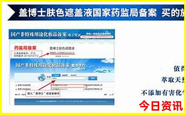 20岁适合去哪里旅游