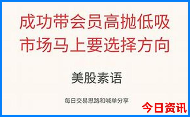 甘南旅游有哪些景点