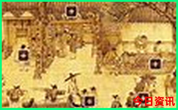 东江湖桃花岛一日游攻略