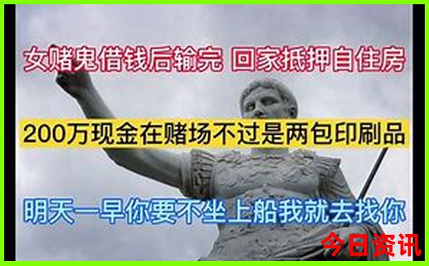 暑假广东省内去哪里旅游好玩