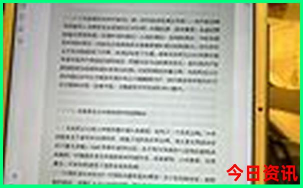 小升初适合去哪里旅游