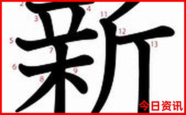 青海旅游景点有哪些景点推荐