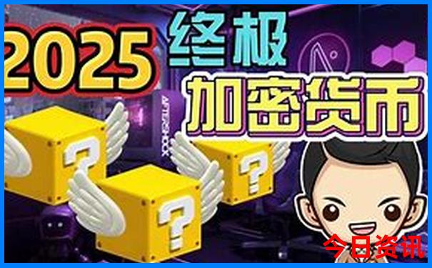 哈尔滨都有哪些景点