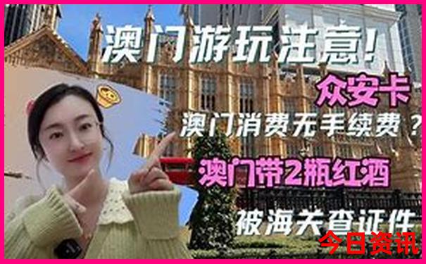 贵州云南旅游攻略自由行
