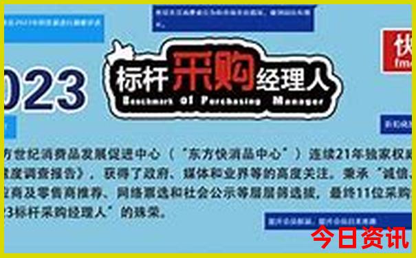 常德景区有哪些地方好玩