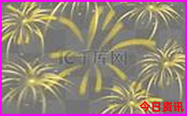 夏天去哪游玩比较好
