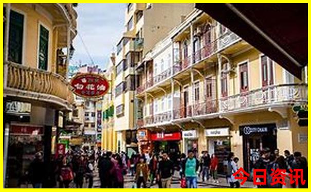 云南贵州旅游攻略自由行