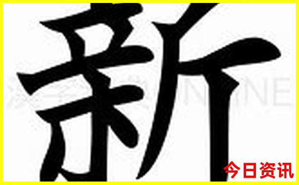 博白旅游景点哪里好玩