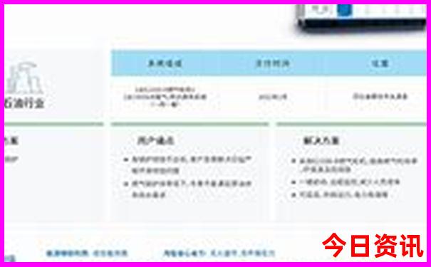 常州亲子游玩景点推荐
