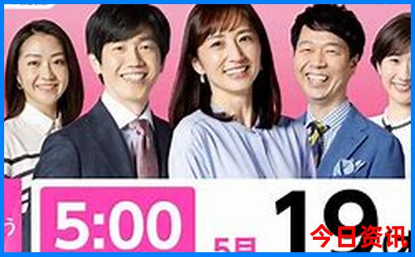 从贵阳到北海最省钱的路线