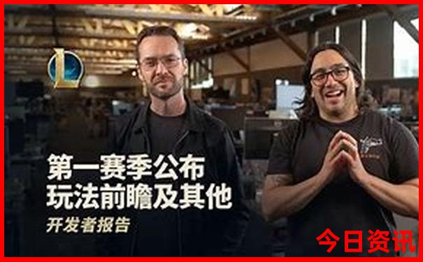 重庆必去的景点攻略排行榜