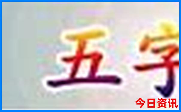 甘肃一日游景区有哪些景点