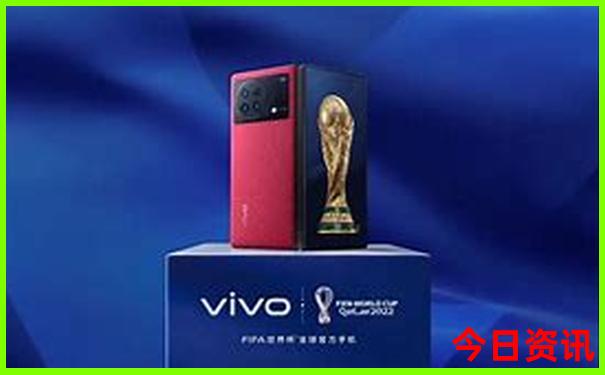 北京二日游攻略必去景点