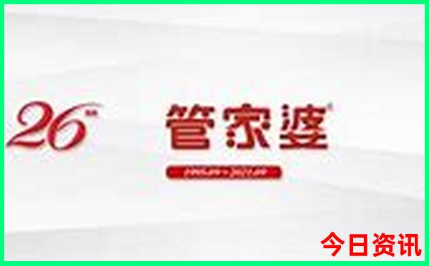 甘肃甘南旅游景点有哪些