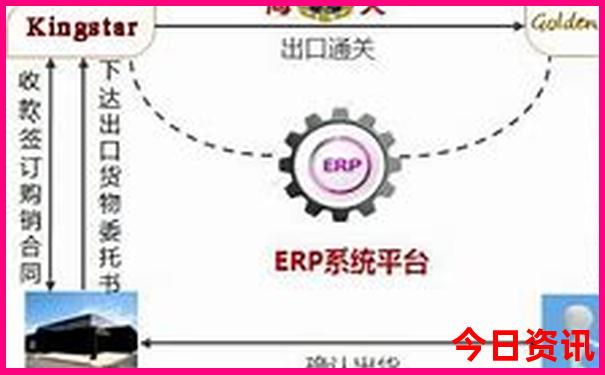 丽水避暑胜地排名前十的地方