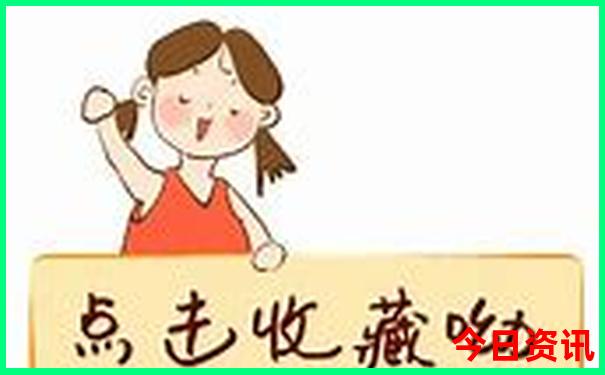 云南弥勒旅游攻略必去景点