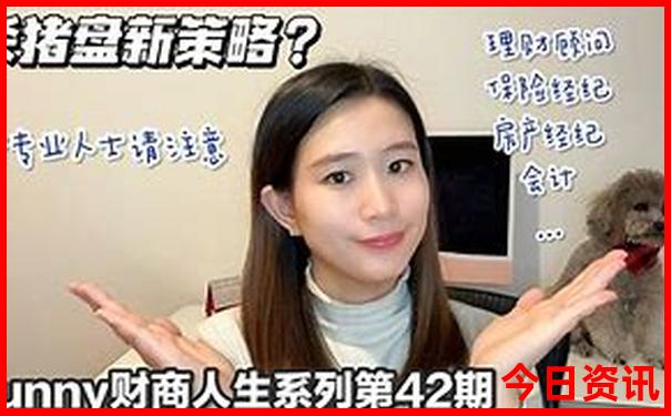 贵阳的景区有哪些