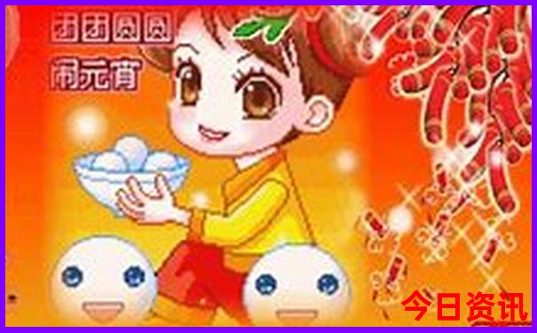 平安旅游景点哪里好玩