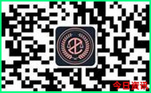 国内适合亲子游的地方有哪些