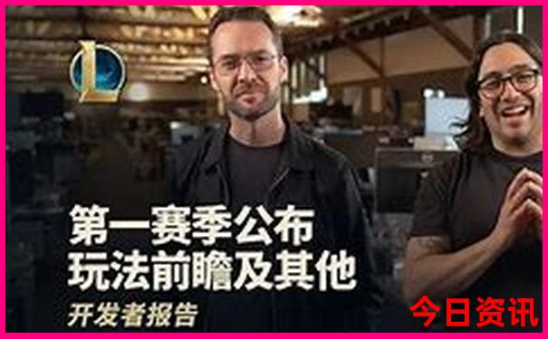 夏天去哪个地方凉快