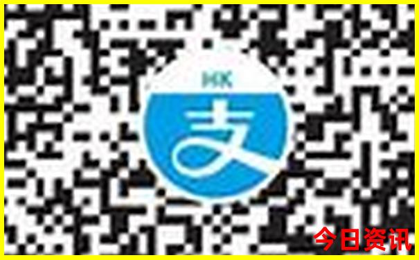 中国最美沿海城市排名