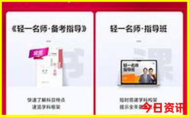 昆明市景点地图全图