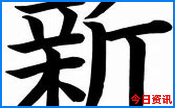 内蒙古草原旅游景点推荐