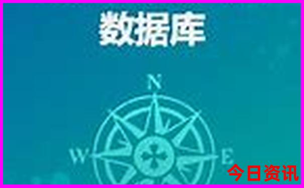 白银夜场什么地方好玩
