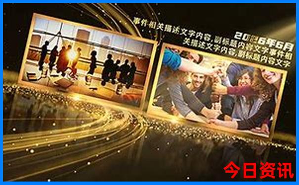武汉旅游必去十大景点全攻略
