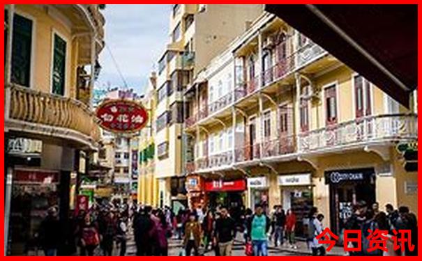 郴州旅游必去十大景点排名