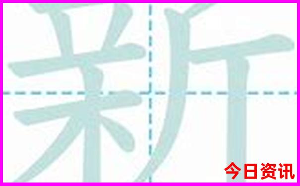 有什么景点值得游玩的