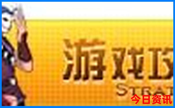 宝鸡千阳县旅游景点有哪些