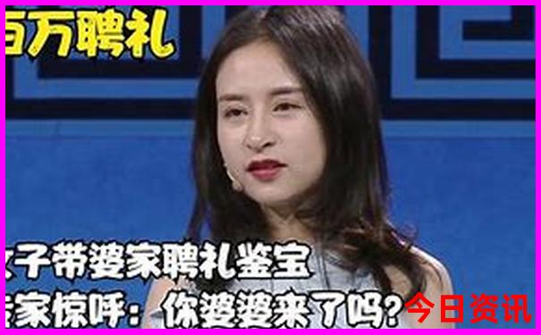带小孩夏天去哪旅游比较好