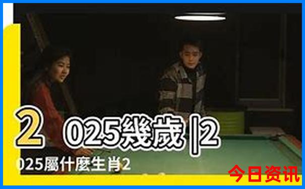 江门景点排行榜前十名