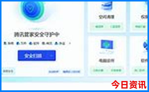 天津自驾游去哪里比较好