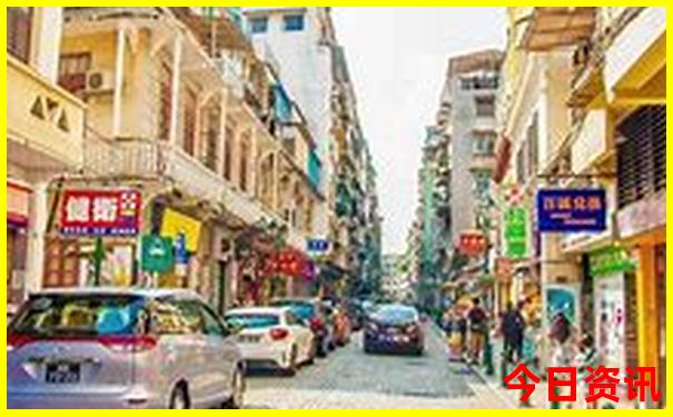 河北南戴河旅游景点大全
