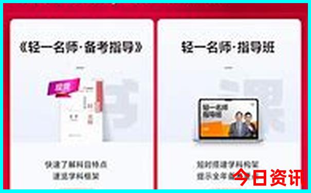 罗甸旅游景点推荐