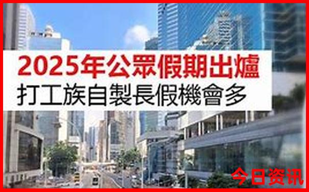 沿黄公路自驾游最佳路线图