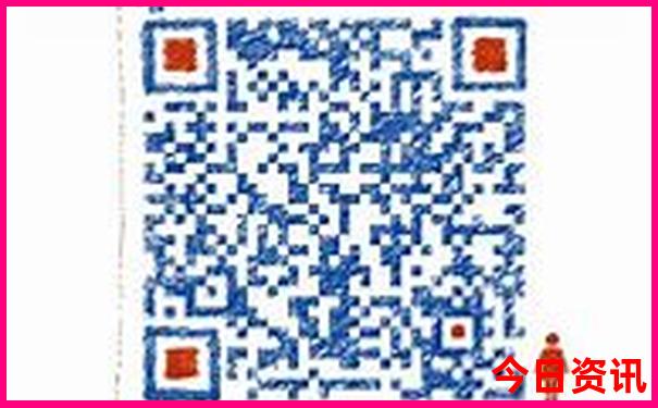 河南省22选五走势图