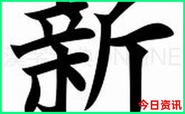 哈尔滨都有什么旅游景点