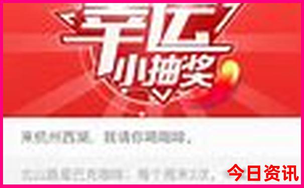 潮汕有什么好玩的景点