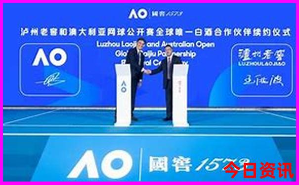 宁国景点排名前十名