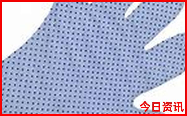 河北省旅游景点大全排行榜