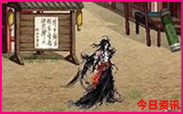 重庆周边必去景点推荐