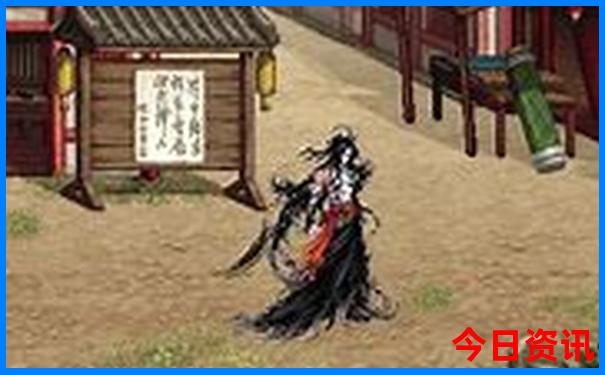 黄石附近的旅游景点